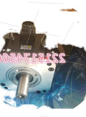 议价/原装议价py2a015a1m21p00py2a015a0mt8p00伺服全新驱动器新