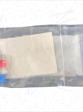 议价Danfoss MBS 1250 063G1123 0400Bar 压力传感器现货议价