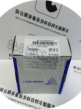 议价IC695RMX128 PACSystems RX3i冗余内存交换模块 128MB SDRAM