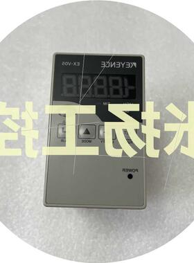 议价EX-V05EX-V10P EX-V64 EX-V64P正品EX-VO2P EX-VO5P EX