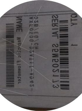 议价AXF050G AXF电磁流量计AXF050G AXF050G-D2AT1T-AD42-02B/EG/
