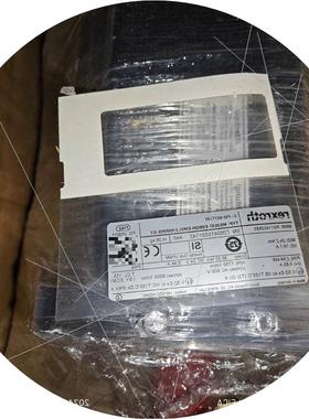 议价MS2E07-E0BQN-EMVL2-NNNNS-G1全新拍前请