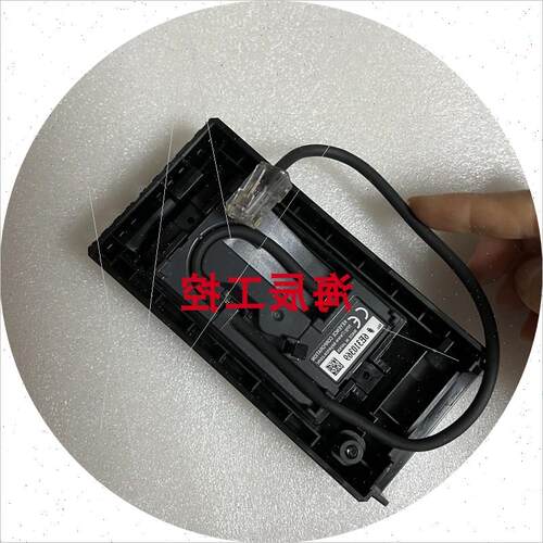 议价 LK-HD500 LK-H022 LK-G5001P正品激光位移传感器 显示