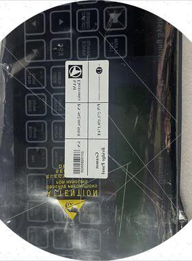 议价SAM BMS40M 962.006.500/E 面板 全新议价