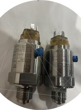 议价PMC11 E+H  PMC11-AA1U1KJWWJA