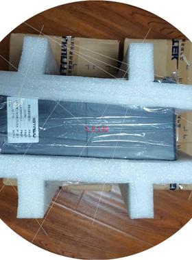 议价浙大优稳 数字量输出模件端子座 UW5381 UW5381_G UW5382议价