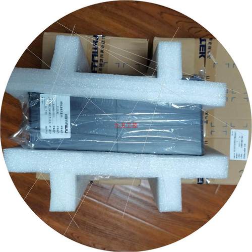 议价浙大优稳 数字量输出模件端子座 UW5381 UW5381_G UW5382议价