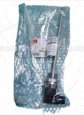 议价 084Z8044 MBT5250 Danfoss丹佛斯压力传感器全新现货议价