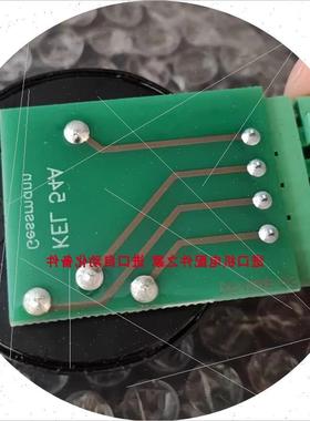 议价 BC588电源 GESSMANN P5300014159控制手咨询客服