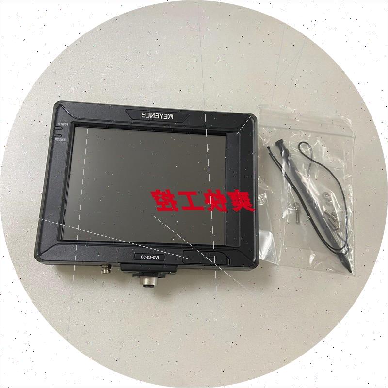 议价IV-CP50IV-2000MA I  IV-HG1500MA IV-HG300CA IV-HG50