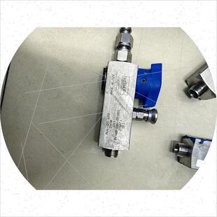 QC2 EPR 议价 Parker PR8 TURN 议价产品
