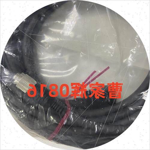议价 CB-B10 CB-B05LU CB-B05LL CB-B5E CB-B10E CB-B20E C