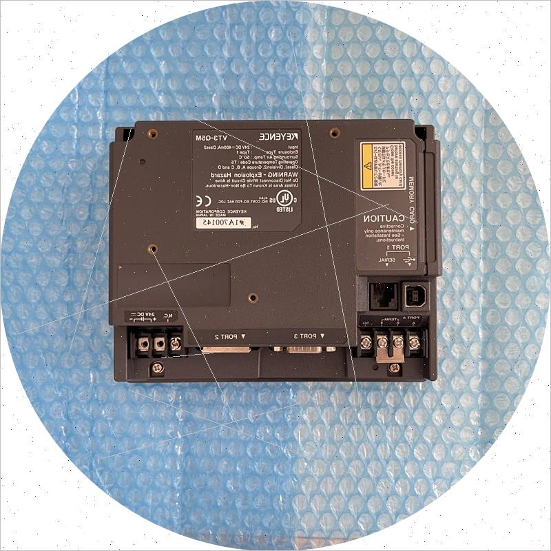 议价VT3-Q5MVT2-10TB VT2-10TB VT2-P2 VT3-Q5MWA VT3-R1 -