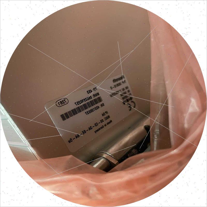 议价力士乐控制器 0 608 830 257  CS351E-D