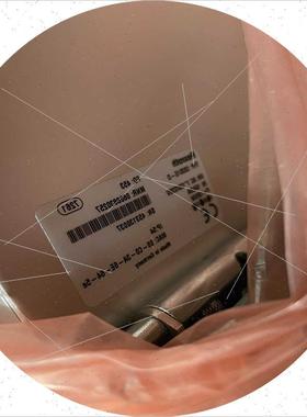 议价力士乐控制器 0 608 830 257  CS351E-D