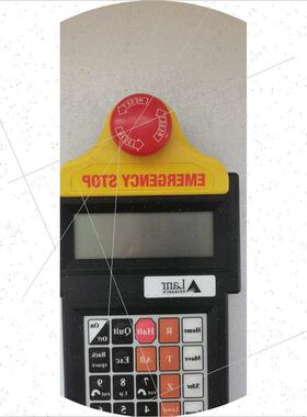 议价原装LAM手操器 27-326390-00 Rev.B 拍前咨询客服