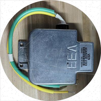 议价E2V 电磁阀EEV MG5424 原装现货议价