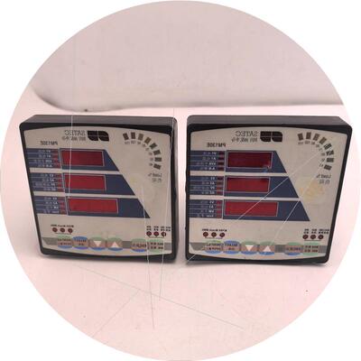 议价斯威特/SATEC多功能电能表 型号PM130E C.T.