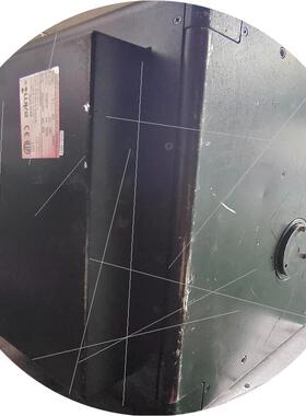 议价MKS等离子射频电源ASTRONex AX7685议价(念奴配件)