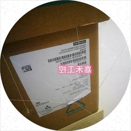 议价6SE6430-2UD37-5FB0/5FBO MM430变频器 75KW 无内置滤波器