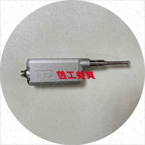 议价GT2-H12LGT2-E3N GT2-H12 GT2-H12K GT2-H12KF GT2-H12