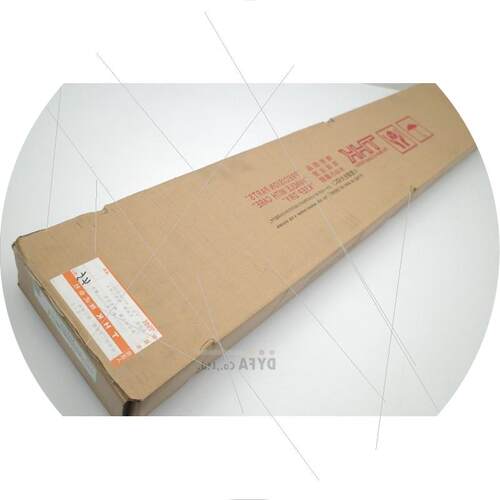 议价THK NIB SHS25V2KKHHC0FMS+940LPF- Precise Linear Guid议价