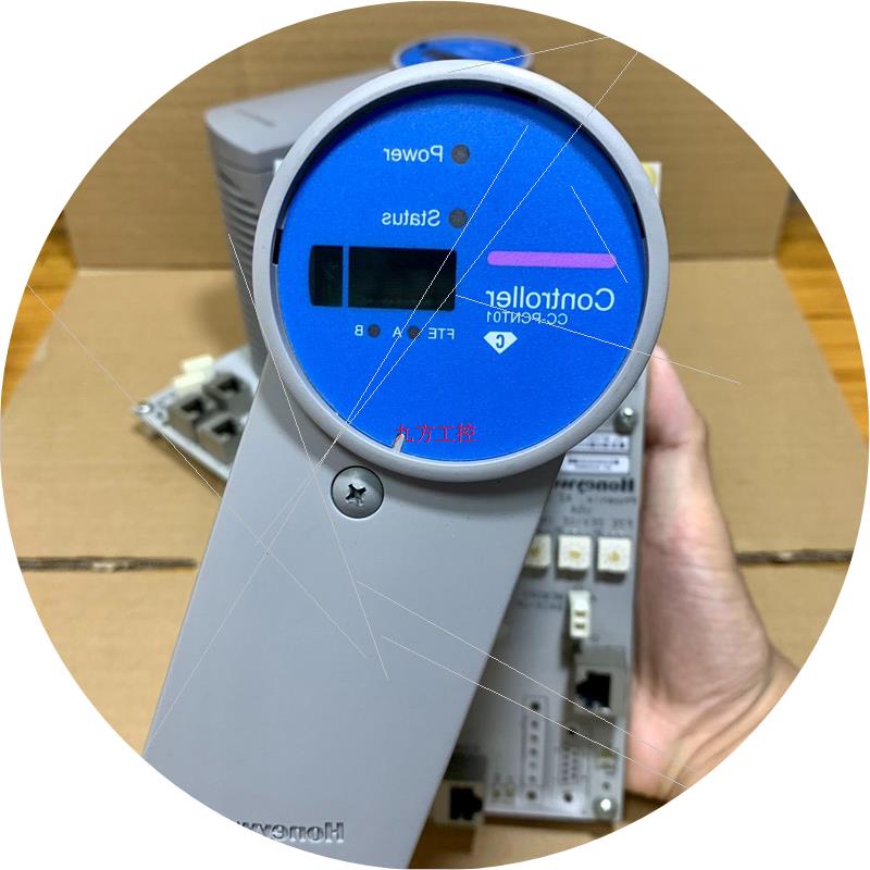 议价CC-PCNT01带底座CC-TCNT01拆机