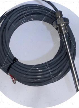 议价Danfoss 084Z2325 MBT153 084Z6200 温度传感器议价