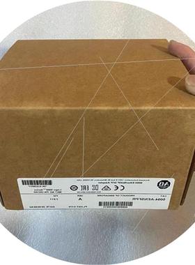 议价5094-HSC  炼接议价