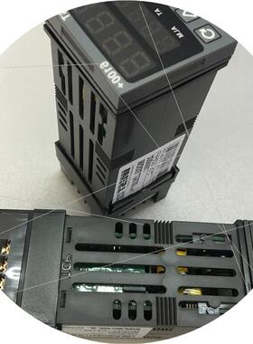 议价控制器WEST P6170-1111002 全新正品现货供应当天发货