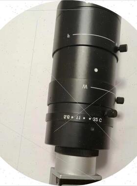 议价aca250-14gm aca2500-14um aca2500-14gm aca2500-14gc 正品