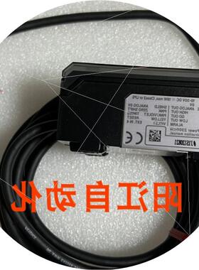 议价基恩士IL-1000 IL-1050 IL-S025 IL-S065 IL-1550 IL-065 IL-