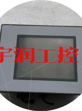 议价出售AIP进口触摸屏komatsu KDP1320CA-1