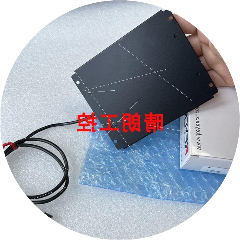 议价CA-DSR9 CA-DSB7 CA-DSR2  CA-DSB3 CA-DSW30 CA-DSB2