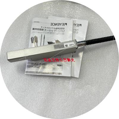 议价基恩士 GT2-H50 GT2-H12K GT2-71MCN GT2-CA2M 传感器 GT议价