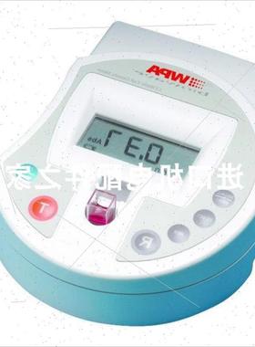 议价 167050油压开关 Nr.167050 -ZPS015气液增咨询客服