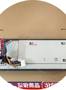 议价DELL SC1420 670工作站电源N650P-00 N全新.