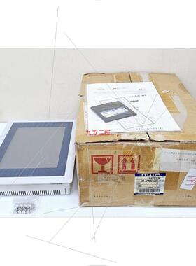 议价Patlite GM-1000R4-W / PN-WIN98/95 Signal Display 100/200