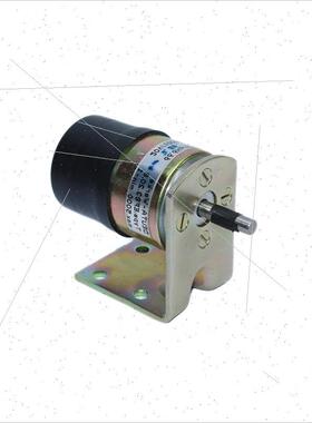 议价DEUTA-WERKE EF83.20.8 安装传感器