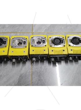 议价is7905m is7905c二手