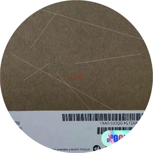 议价溢价6AG1124-0QC02-4AX1