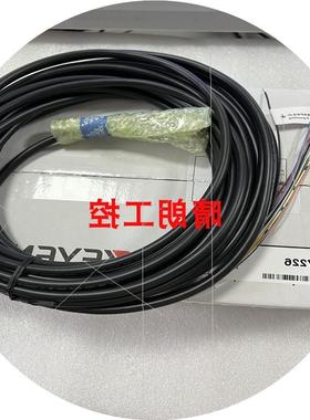 议价OP-87226 OP-87361 OP-87362 OP-87386 OP-87387  质保