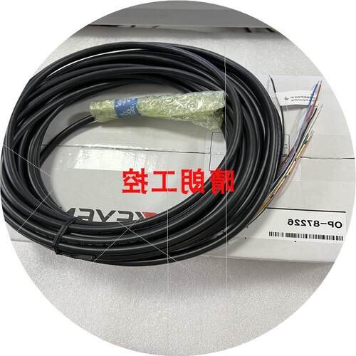 议价OP-87226 OP-87361 OP-87362 OP-87386 OP-87387  质保