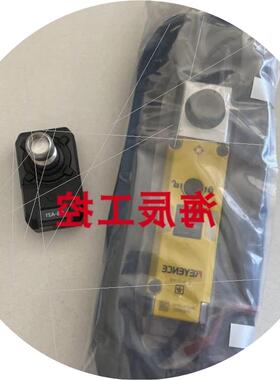 议价基恩士传感器GS-71P5 GS-51P5 GS-51P10 GS-71N5 GS-11P5 GS-