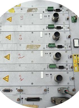 议价Rexroth力士乐控制器BT300/VE300 5/KE300 SE311KE300 SMPDP