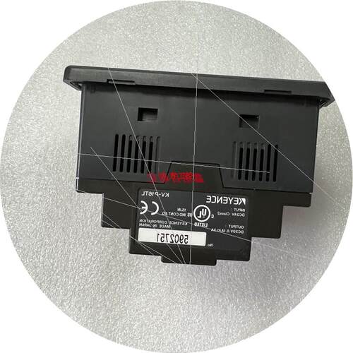 议价KV-P16TL KV-P16TLC KV-P16TC正品KV-P16RLC KV-P16T KV-P1基