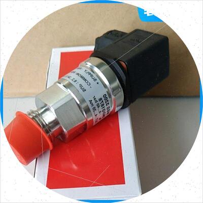 议价现货MBS3200 060G1878压力变送器/蒸汽控制器/机油开关