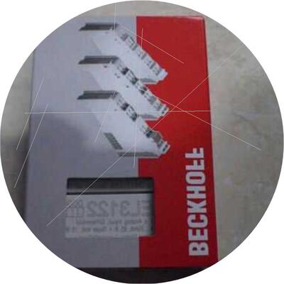 议价EL3121 EL3122 EL3124 EL3141 模块 全新原装 现货议价