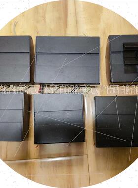 议价 Rolls-Royce SLIO 02/GWY01控制模块拆