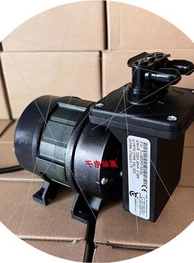 议价Charles Austen X37-002Charles Austen CAPEX L2真空泵